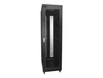 StarTech.com 42U Server Rack Cabinet