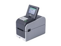 Brother TD-2350DSA203