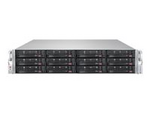 Supermicro SuperServer 6029P-WTRT