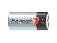 Energizer Max E93 batteri