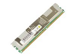 DDR2 - modul
