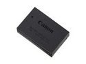 Canon LP-E17 - Batteri