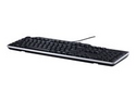 Dell Business Multimedia Keyboard KB522