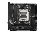 ROG Strix B650E-I Gaming WiFi