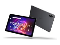 Acer ICONIA Tab P11 P11-11