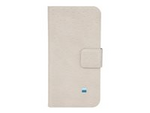 AIR Slim Folder