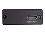 Astro HDMI Adapter for Playstation 5