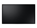 Neovo TX-3202 - 32" Diagonal klass (31.5" visbar) LED-bakgrundsbelyst LCD-skärm