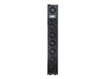 InRow RC ACRC301SX797