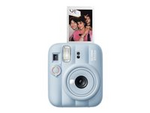 Instax Mini 13