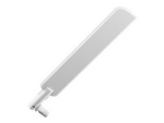 HGO-LTE-W - Antenn