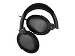 ROG Strix Go - Headset