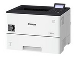I-SENSYS LBP325x