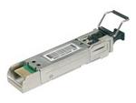 DIGITUS DN-81001 - SFP-sändar/mottagarmodul (mini-GBIC)