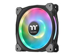 Riing Duo 14 RGB Radiator Fan TT