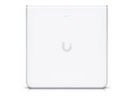 UniFi U6 Enterprise