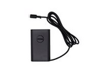 USB-C strömadapter