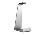 M Headset Holder