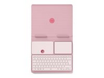 Casa Pop-Up Desk