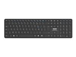 Connect OFFICE PRO