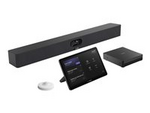 MVC Series MVC S40-C5U