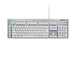 G G815 - Tangentbord