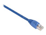 GigaTrue - Patch-kabel