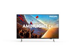 65PUS8001 - 65" Diagonal klass LED-bakgrundsbelyst LCD-TV