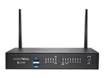 TZ270W - Essential Edition