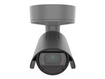 Q18 Series Q1800-LE
