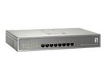 GEP-0821 - Switch