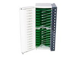 Putnam 16 Charging Station