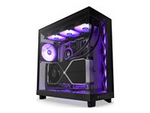 H series H6 Flow RGB