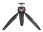 Manfrotto PIXI Mini - Stativ