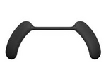 BRAVIA Theater U HT-AN7