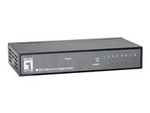 GEU-0822 - Switch