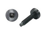 Guardian Series Square Post Hardware HSK