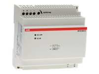 AXIS - nätaggregat - 100 Watt
