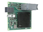 Flex System CN4054S