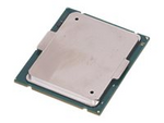 Intel Xeon E7-8893v2