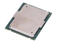 Intel Xeon E7-8893v2 / 3.4 GHz processor