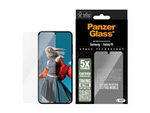 Ceramic Protection