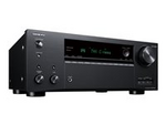 TX-NR7100 - AV-receiver