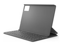 Lenovo - Tangentbord och foliefodral