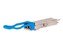 HPE Aruba - QSFP+ sändar/mottagarmodul