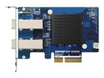 QXP-3X4PES - Expansionsmodul
