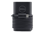 USB-C strömadapter