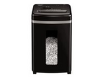 Powershred 450M