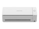 ScanSnap iX1300