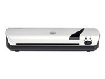 Inspire+ A4 - Laminator